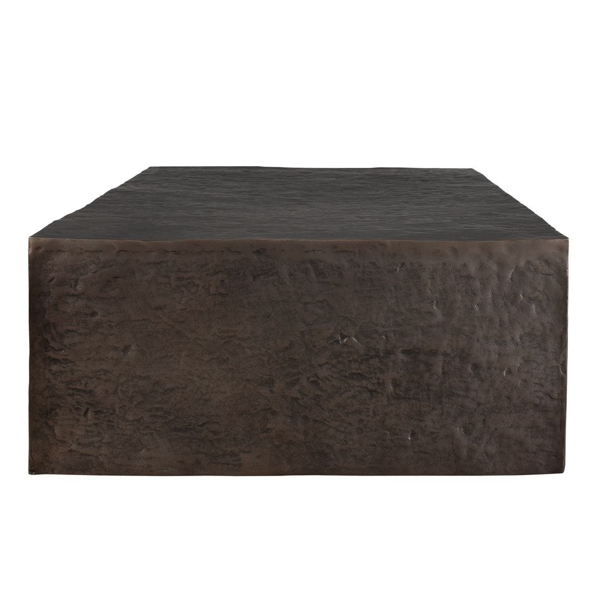 Uttermost Living Obra Outdoor Coffee Table House of Isabella UK