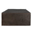 Uttermost Living Obra Outdoor Coffee Table House of Isabella UK