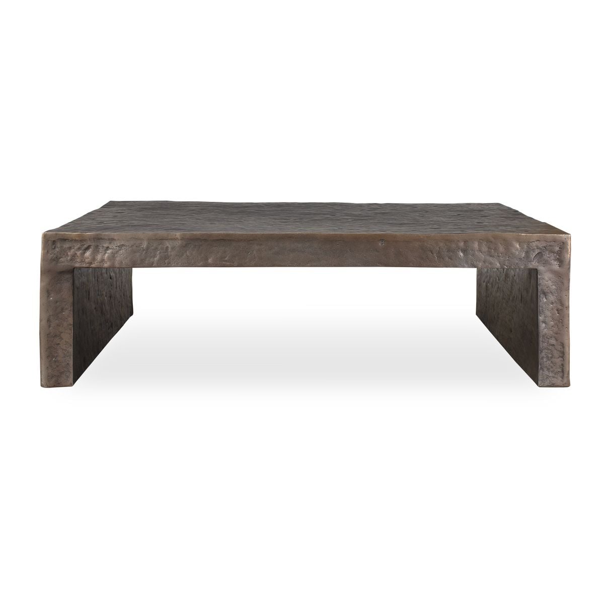 Uttermost Living Obra Outdoor Coffee Table House of Isabella UK