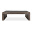 Uttermost Living Obra Outdoor Coffee Table House of Isabella UK