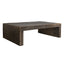 Uttermost Living Obra Outdoor Coffee Table House of Isabella UK