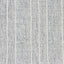 Uttermost Living Obsession Rug in Blue - 335 x 427 cm House of Isabella UK