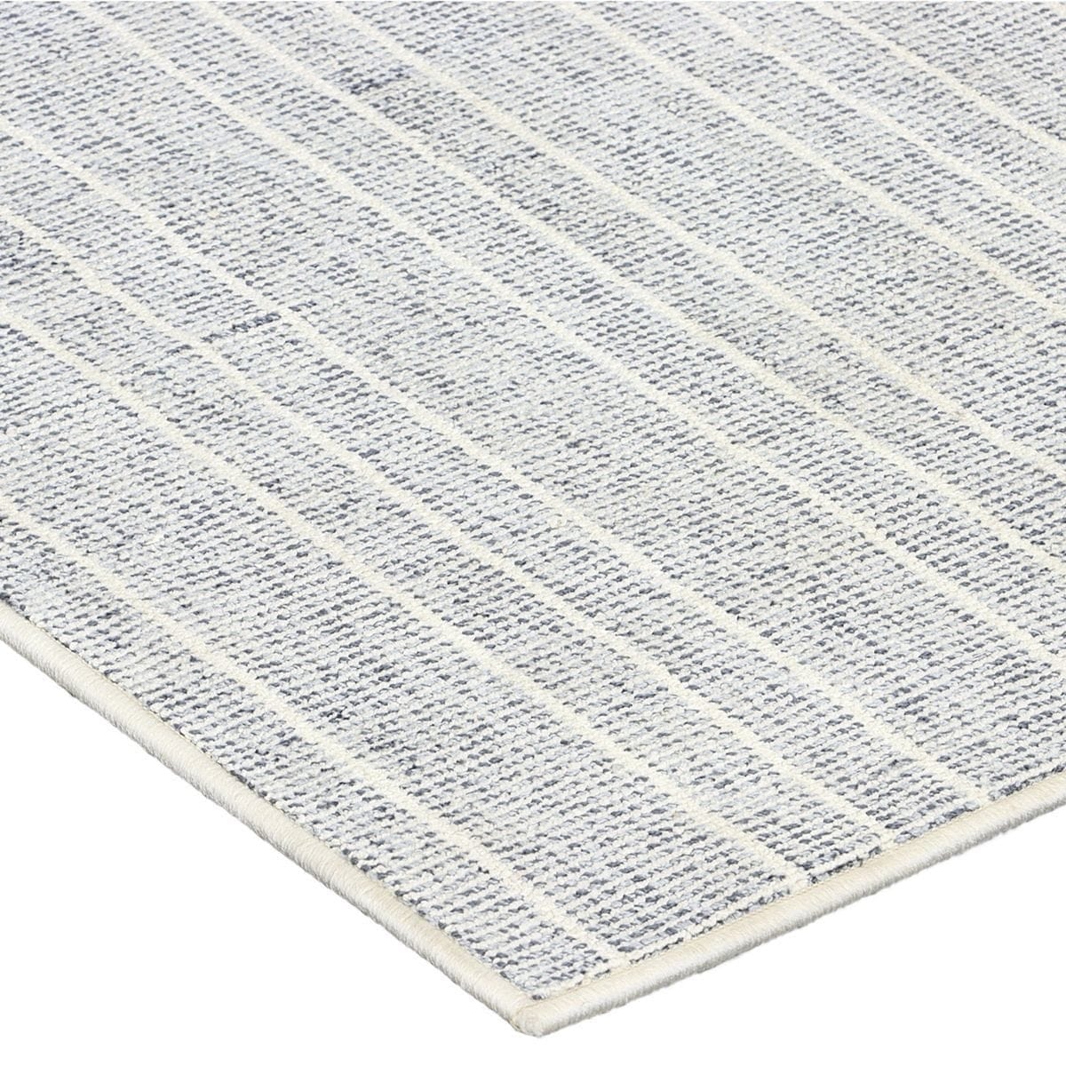 Uttermost Living Obsession Rug in Blue - 335 x 427 cm House of Isabella UK