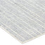 Uttermost Living Obsession Rug in Blue - 335 x 427 cm House of Isabella UK