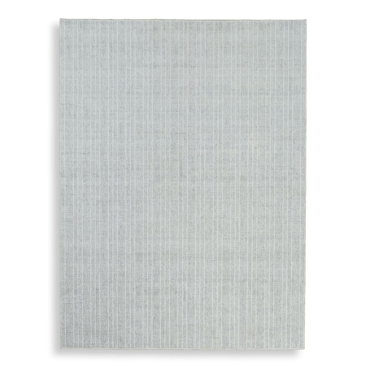 Uttermost Living Obsession Rug in Blue - 335 x 427 cm House of Isabella UK
