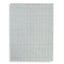 Uttermost Living Obsession Rug in Blue - 335 x 427 cm House of Isabella UK