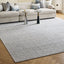 Uttermost Living Obsession Rug in Blue - 335 x 427 cm House of Isabella UK