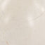 Uttermost Living Odesa Marble Accent Table House of Isabella UK