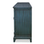 Uttermost Living Oksana Wooden Credenza House of Isabella UK