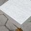 Uttermost Living On Point Drink Table House of Isabella UK