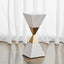 Uttermost Living On Point Drink Table House of Isabella UK