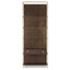 Uttermost Living Open Personality Etagere House of Isabella UK