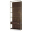 Uttermost Living Open Personality Etagere House of Isabella UK
