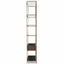 Uttermost Living Open Personality Etagere House of Isabella UK