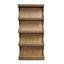 Uttermost Living Osrick Modern Etagere House of Isabella UK