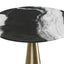 Uttermost Living Panda Accent Table House of Isabella UK