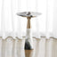 Uttermost Living Panda Accent Table House of Isabella UK