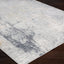 Uttermost Living Paoli Abstract Rug in Grey - 152 x 288 cm House of Isabella UK