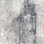 Uttermost Living Paoli Abstract Rug in Grey - 152 x 288 cm House of Isabella UK