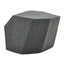 Uttermost Living Parra Indoor/Outdoor Side Table in Slate House of Isabella UK