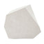 Uttermost Living Parra Limestone Indoor/Outdoor Side Table House of Isabella UK