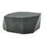Uttermost Living Parra Slate Outdoor Coffee Table House of Isabella UK