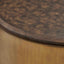 Uttermost Living Parrish Round Coffee Table House of Isabella UK