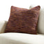 Uttermost Living Pipe Up Cushion House of Isabella UK
