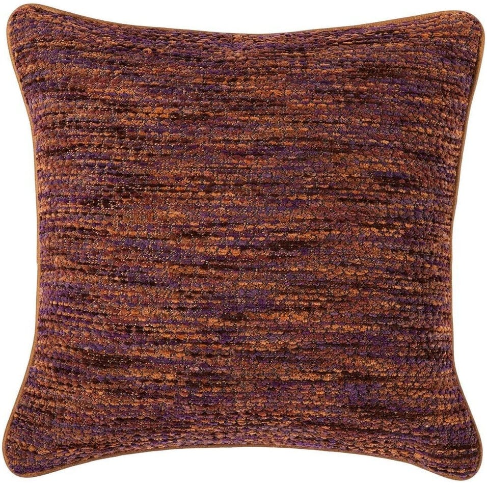 Uttermost Living Pipe Up Cushion House of Isabella UK