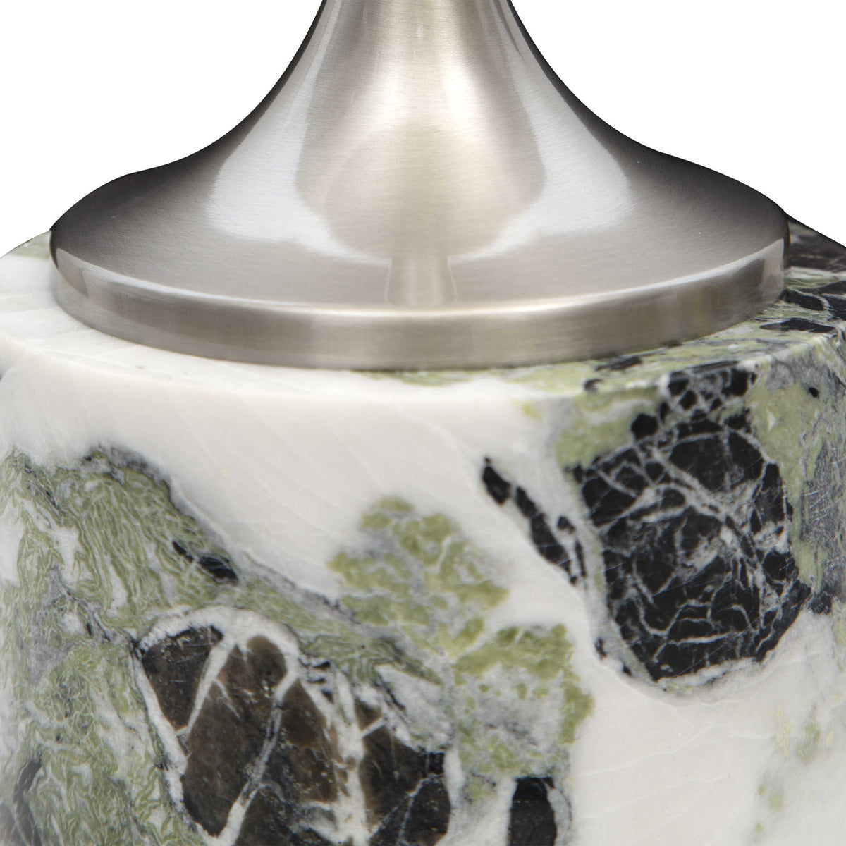 Uttermost Living Pirouette Accent Table House of Isabella UK