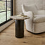 Uttermost Living Pool Accent Table House of Isabella UK