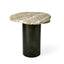 Uttermost Living Pool Accent Table House of Isabella UK