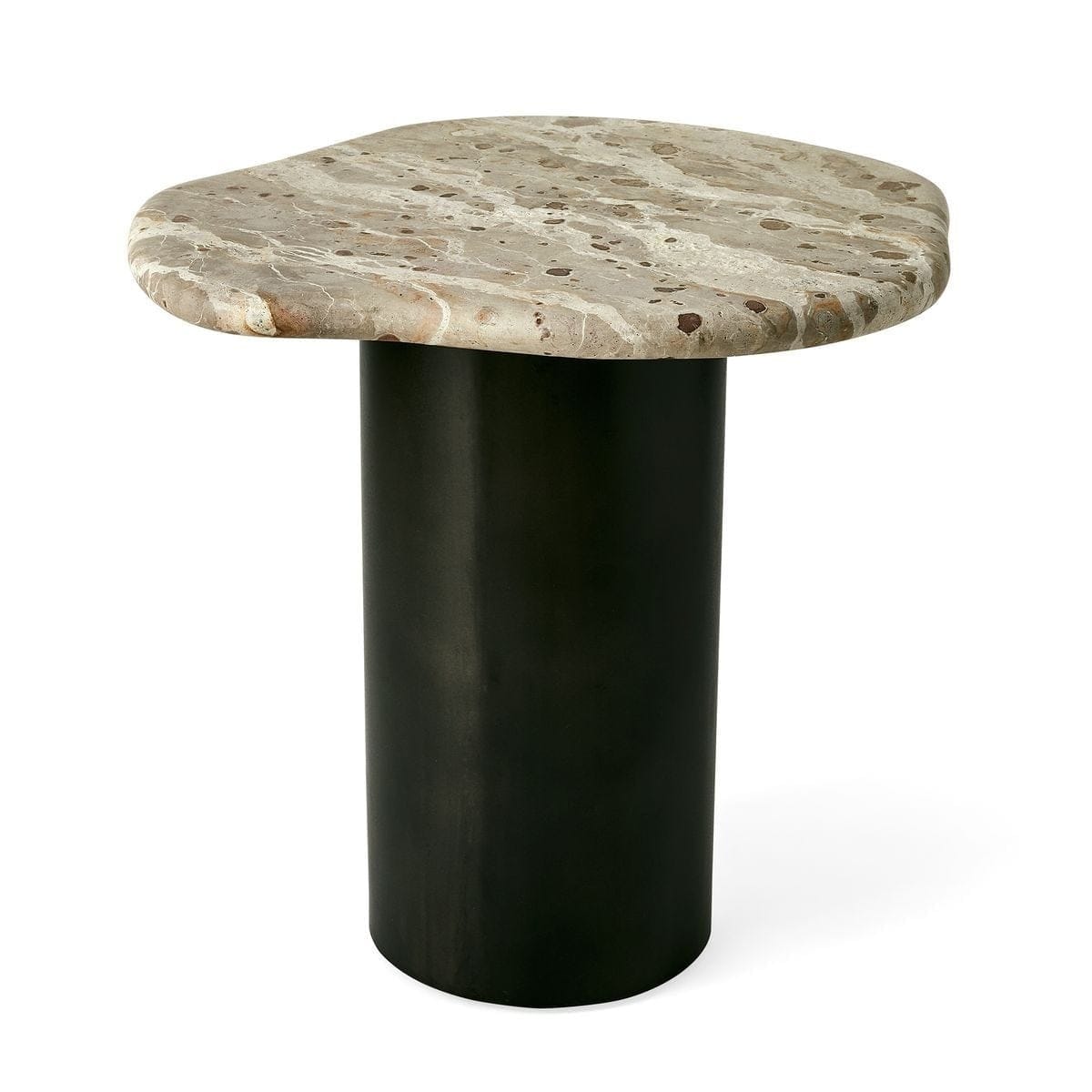 Uttermost Living Pool Accent Table House of Isabella UK