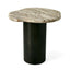 Uttermost Living Pool Accent Table House of Isabella UK