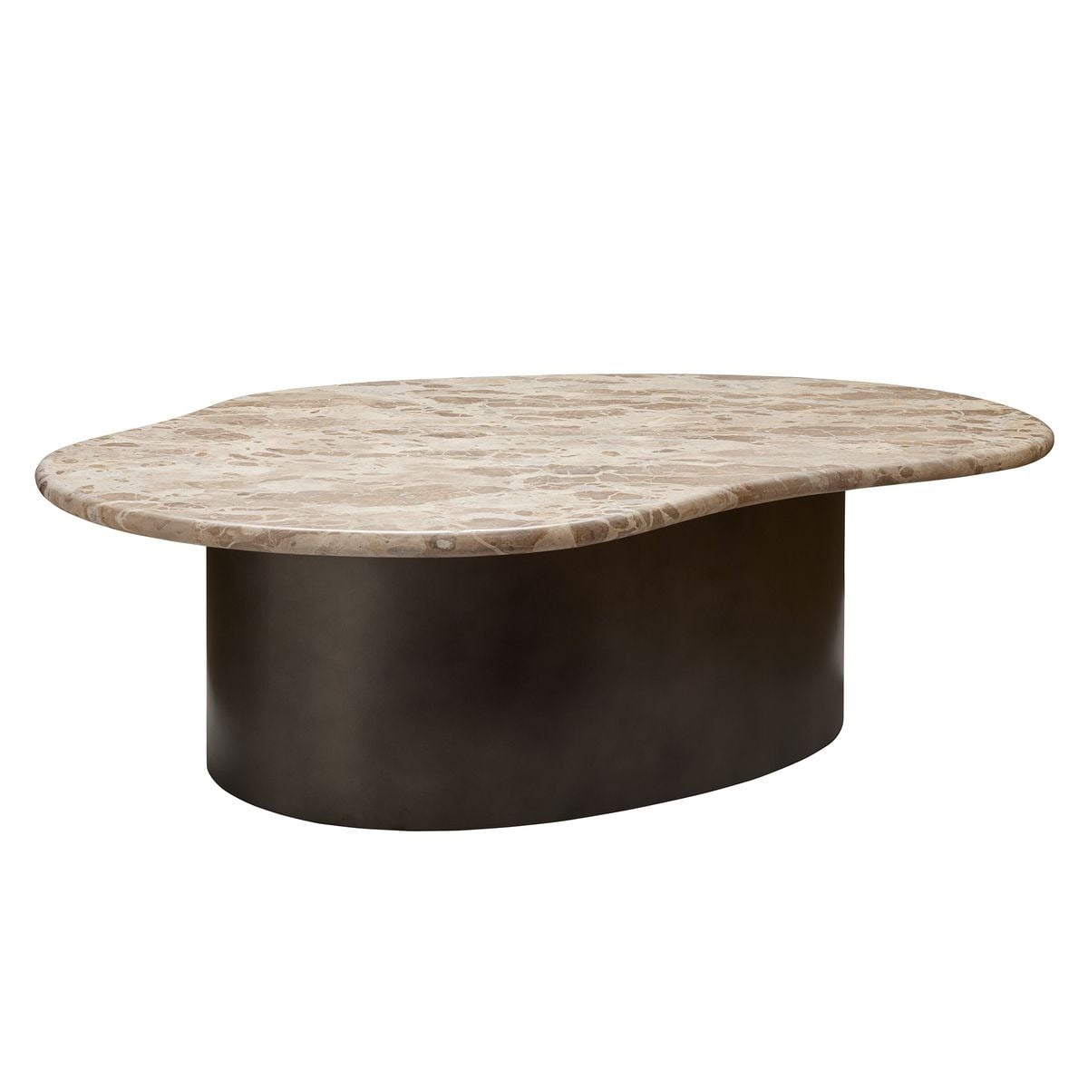 Uttermost Living Pool Coffee Table House of Isabella UK