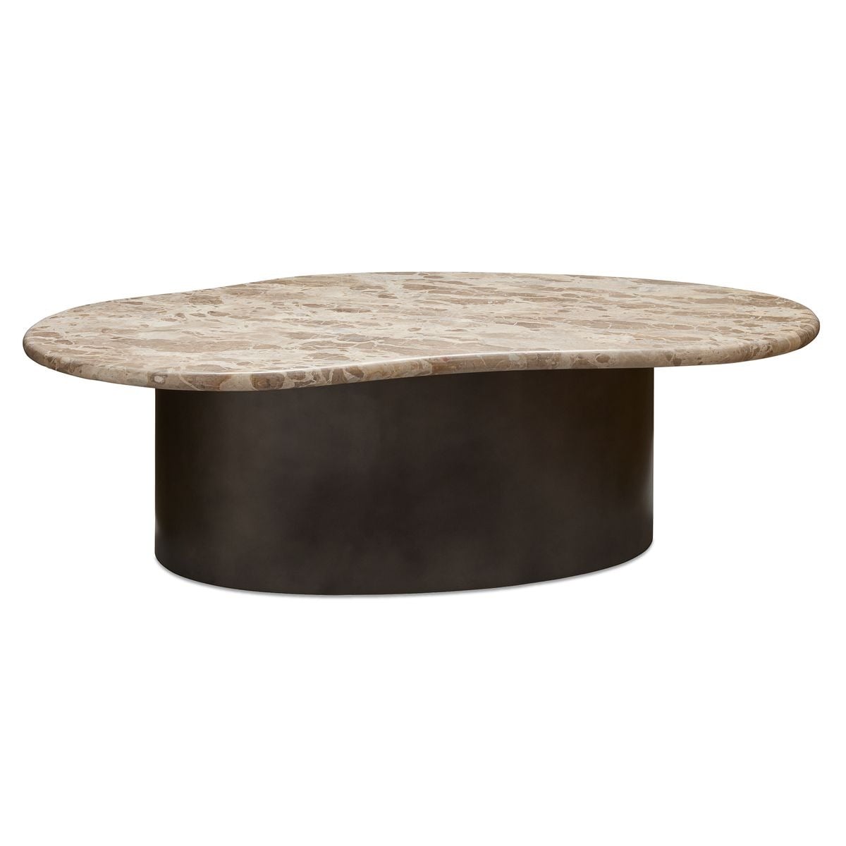Uttermost Living Pool Coffee Table House of Isabella UK