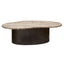 Uttermost Living Pool Coffee Table House of Isabella UK