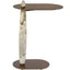Uttermost Living Projection Accent Table House of Isabella UK