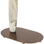 Uttermost Living Projection Accent Table House of Isabella UK