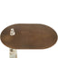 Uttermost Living Projection Accent Table House of Isabella UK