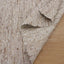 Uttermost Living Rafael Rug in Ivory Wool - 274 x 366cm House of Isabella UK