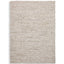 Uttermost Living Rafael Rug in Ivory Wool - 274 x 366cm House of Isabella UK