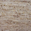 Uttermost Living Rafael Rug in Ivory Wool - 274 x 366cm House of Isabella UK