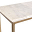 Uttermost Living Redmond Console Table House of Isabella UK