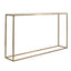 Uttermost Living Redmond Console Table House of Isabella UK