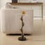 Uttermost Living Remolino Bronze Drink Table House of Isabella UK