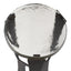 Uttermost Living Renaud Drink Table in Dark Bronze House of Isabella UK