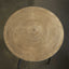 Uttermost Living Renly Accent Table House of Isabella UK