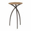 Uttermost Living Renly Accent Table House of Isabella UK