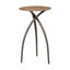Uttermost Living Renly Accent Table House of Isabella UK